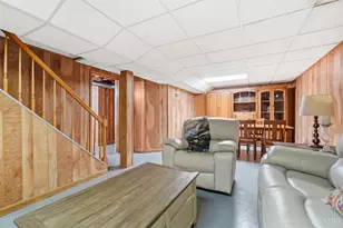 740 Shady Ln, Fairfield, OH 45014 - Photo 28