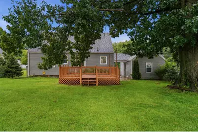 740 Shady Lane, Fairfield, OH 45014 - Photo 34