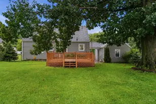 740 Shady Ln, Fairfield, OH 45014 - Photo 34