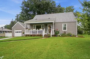 740 Shady Ln, Fairfield, OH 45014 - Photo 2