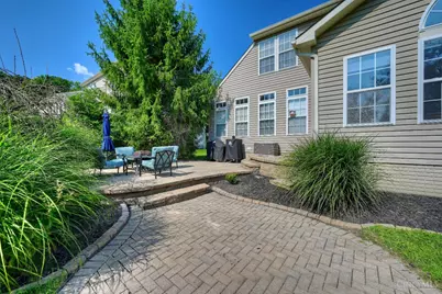 5224 Terrace Trace Court, Union Township, OH 45150 - Photo 36