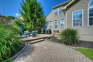 5224 Terrace Trace Ct, Union Township, OH 45150 - Photo 36