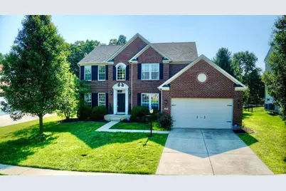 5224 Terrace Trace Court, Union Township, OH 45150 - Photo 42
