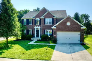 5224 Terrace Trace Ct, Union Township, OH 45150 - Photo 42