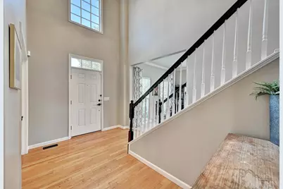 5224 Terrace Trace Court, Union Township, OH 45150 - Photo 4