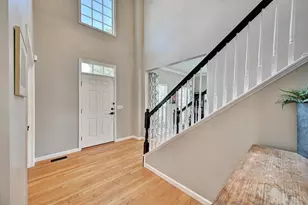 5224 Terrace Trace Ct, Union Township, OH 45150 - Photo 4