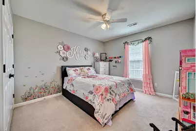 5224 Terrace Trace Court, Union Township, OH 45150 - Photo 28