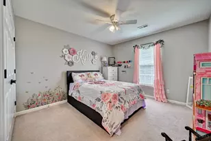 5224 Terrace Trace Ct, Union Township, OH 45150 - Photo 28