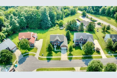 5224 Terrace Trace Court, Union Township, OH 45150 - Photo 48