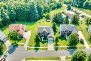 5224 Terrace Trace Ct, Union Township, OH 45150 - Photo 48