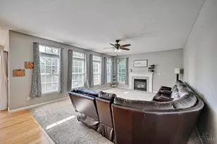 5224 Terrace Trace Ct, Union Township, OH 45150 - Photo 12
