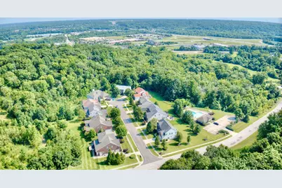 5224 Terrace Trace Court, Union Township, OH 45150 - Photo 56