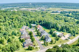 5224 Terrace Trace Ct, Union Township, OH 45150 - Photo 56