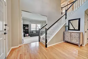 5224 Terrace Trace Ct, Union Township, OH 45150 - Photo 6