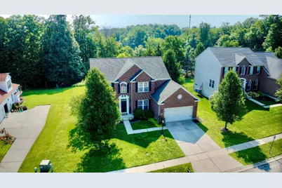 5224 Terrace Trace Court, Union Township, OH 45150 - Photo 44
