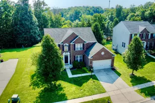 5224 Terrace Trace Ct, Union Township, OH 45150 - Photo 44