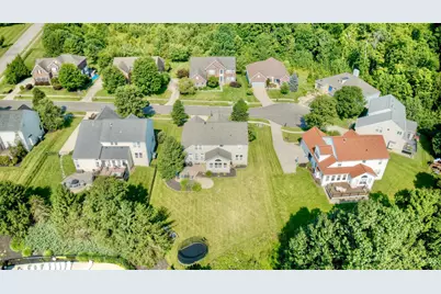 5224 Terrace Trace Court, Union Township, OH 45150 - Photo 52