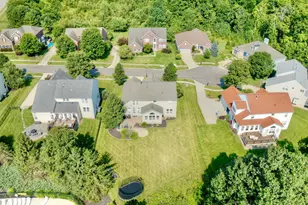 5224 Terrace Trace Ct, Union Township, OH 45150 - Photo 52