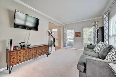5224 Terrace Trace Court, Union Township, OH 45150 - Photo 14