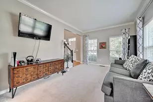 5224 Terrace Trace Ct, Union Township, OH 45150 - Photo 14