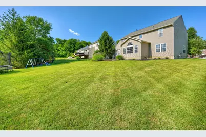 5224 Terrace Trace Court, Union Township, OH 45150 - Photo 38
