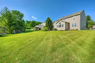 5224 Terrace Trace Ct, Union Township, OH 45150 - Photo 38