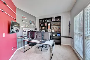 5224 Terrace Trace Ct, Union Township, OH 45150 - Photo 16
