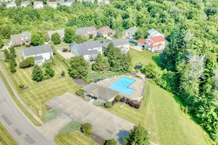 5224 Terrace Trace Ct, Union Township, OH 45150 - Photo 54