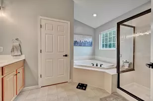 5224 Terrace Trace Ct, Union Township, OH 45150 - Photo 24