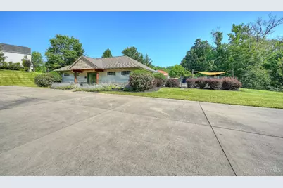 5224 Terrace Trace Court, Union Township, OH 45150 - Photo 40