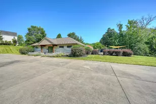 5224 Terrace Trace Ct, Union Township, OH 45150 - Photo 40