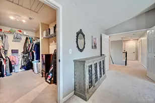 5224 Terrace Trace Ct, Union Township, OH 45150 - Photo 22