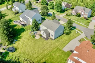 5224 Terrace Trace Ct, Union Township, OH 45150 - Photo 50