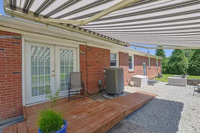 451 Blossom Lane, Union Township, OH 45244 - Photo 28