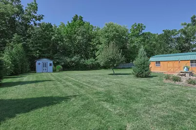 451 Blossom Lane, Union Township, OH 45244 - Photo 34