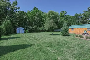 451 Blossom Ln, Union Township, OH 45244 - Photo 34