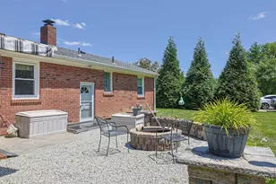 451 Blossom Ln, Union Township, OH 45244 - Photo 30