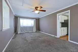 451 Blossom Ln, Union Township, OH 45244 - Photo 12
