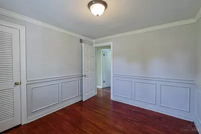 451 Blossom Lane, Union Township, OH 45244 - Photo 24