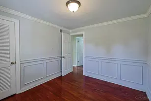 451 Blossom Ln, Union Township, OH 45244 - Photo 24
