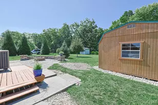 451 Blossom Ln, Union Township, OH 45244 - Photo 32