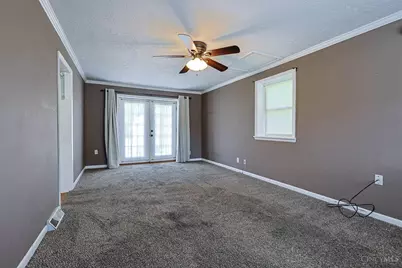 451 Blossom Lane, Union Township, OH 45244 - Photo 10