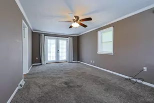 451 Blossom Ln, Union Township, OH 45244 - Photo 10