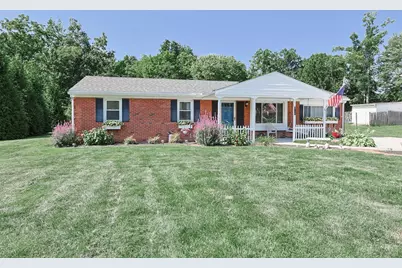451 Blossom Lane, Union Township, OH 45244 - Photo 1