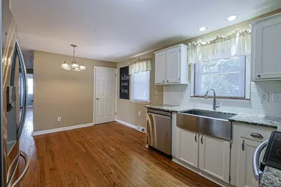 451 Blossom Lane, Union Township, OH 45244 - Photo 20