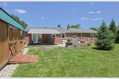451 Blossom Lane, Union Township, OH 45244 - Photo 44