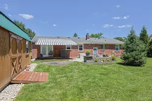 451 Blossom Ln, Union Township, OH 45244 - Photo 44