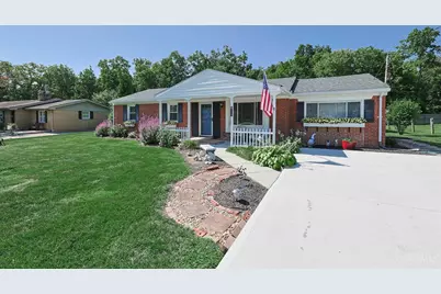 451 Blossom Lane, Union Township, OH 45244 - Photo 2