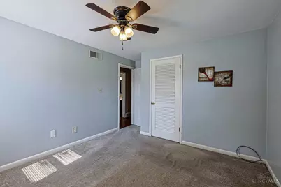 451 Blossom Lane, Union Township, OH 45244 - Photo 22