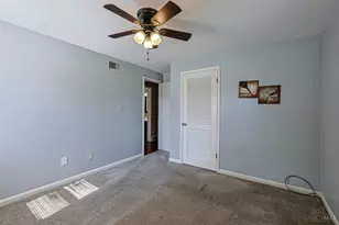 451 Blossom Ln, Union Township, OH 45244 - Photo 22